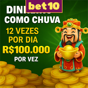bet10 Rebate