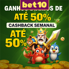 bet10 Ganhe R$ 100,00 Gratis