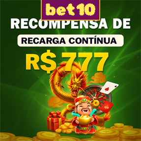 bet10 ConvidarCentro