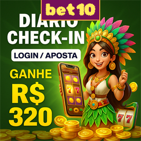 bet10 Mina Misteriosa