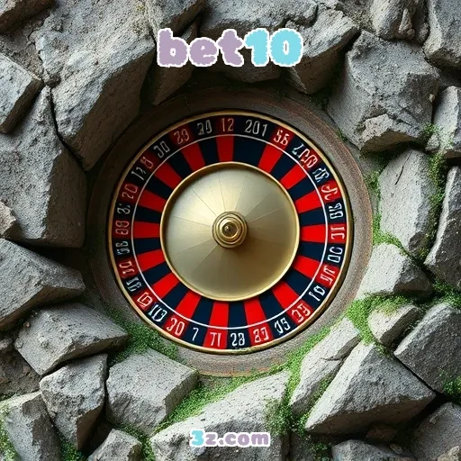 bet10: Como A Comunidade Revoluciona A Experiência No Jogo