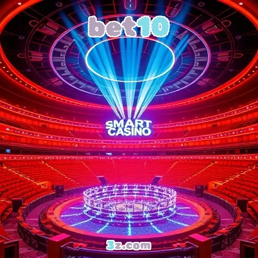 bet10 Ao Vivo: Emoções e Oportunidades em Apostas Ao Vivo
