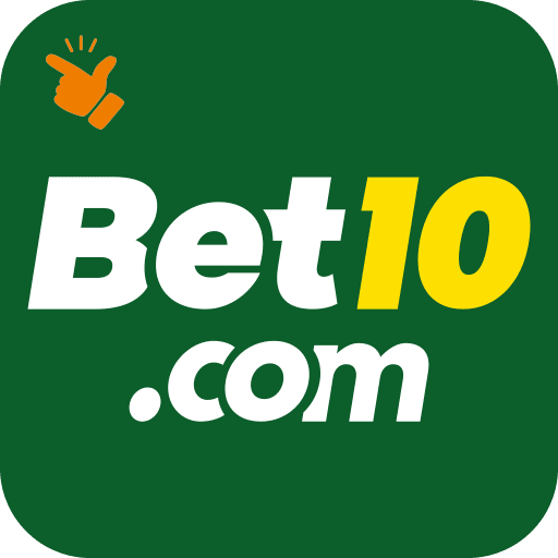 bet10 Cassino Online