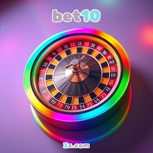 bet10: Descubra as Promoções Imperdíveis para Aumentar sua Diversão!