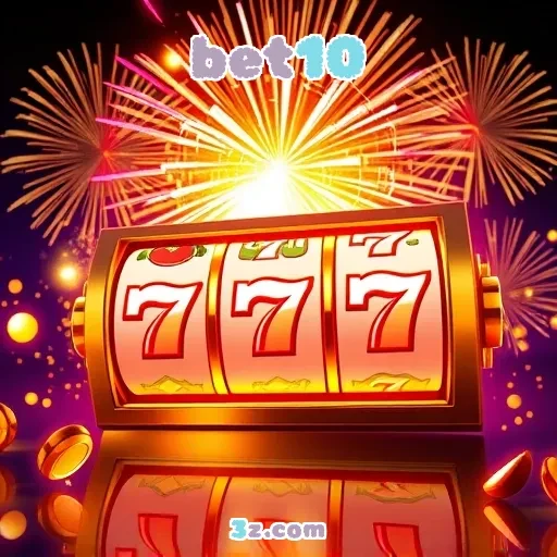bet10: Como as Recompensas Transformam seu Jogo em Diversão e Lucros